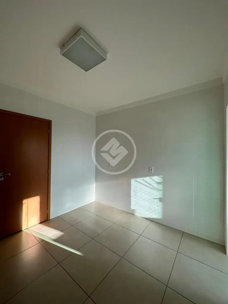 Imagem 3 - Apartamento em Tubalina, Uberlândia - MG