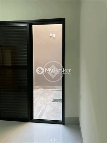 Imagem 6 - Casa em Aclimação, Uberlândia - MG