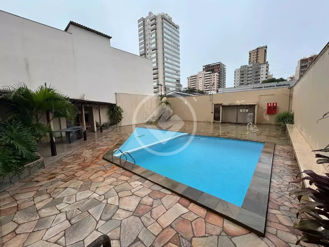Image 11 - Apartamento em MARTINS, Uberlândia - MG