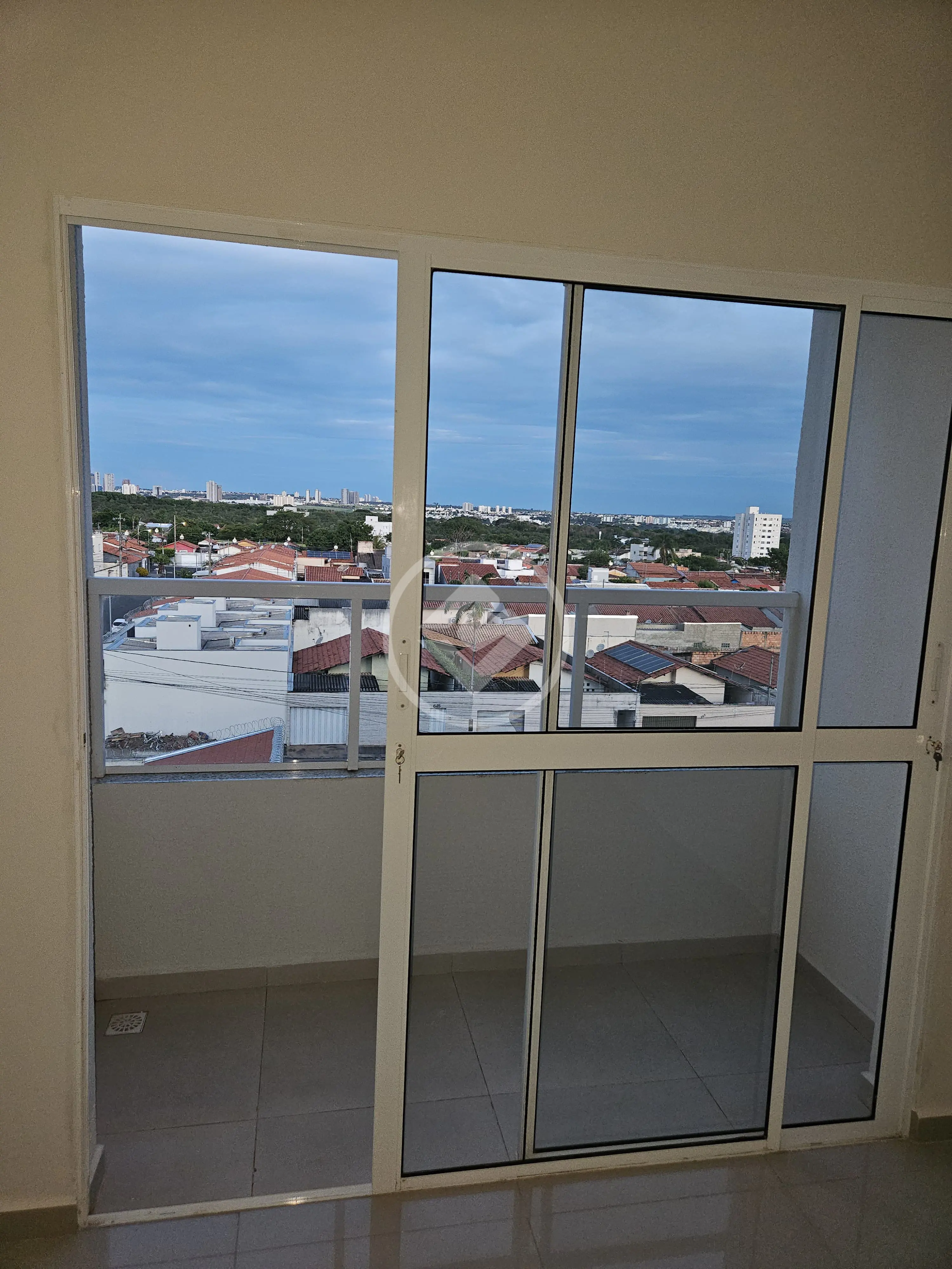 Imagem 3 - Apartamento em JARDIM HOLANDA, Uberlândia - MG