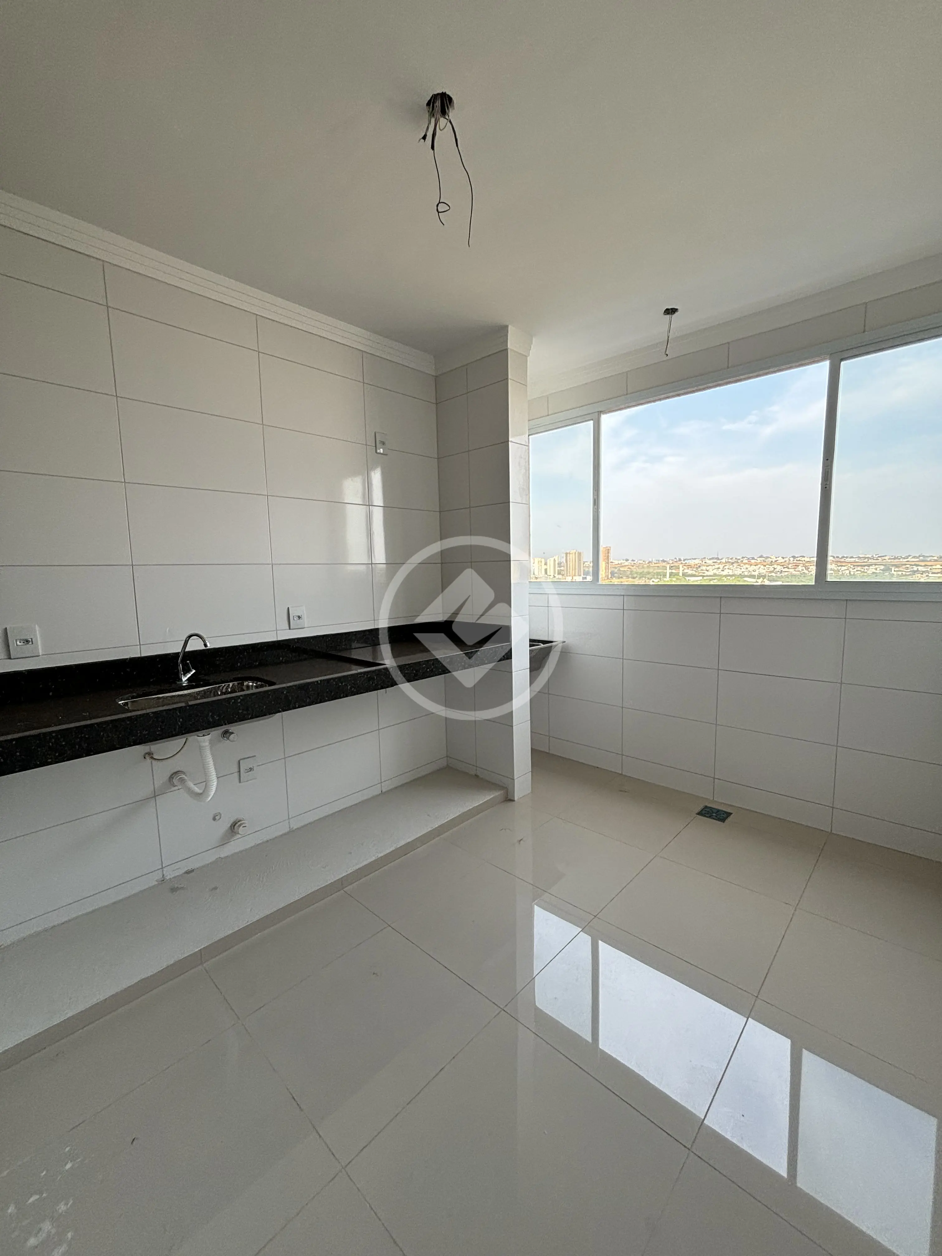 Imagem 5 - Apartamento em Bosque dos Buritis, Uberlândia - MG