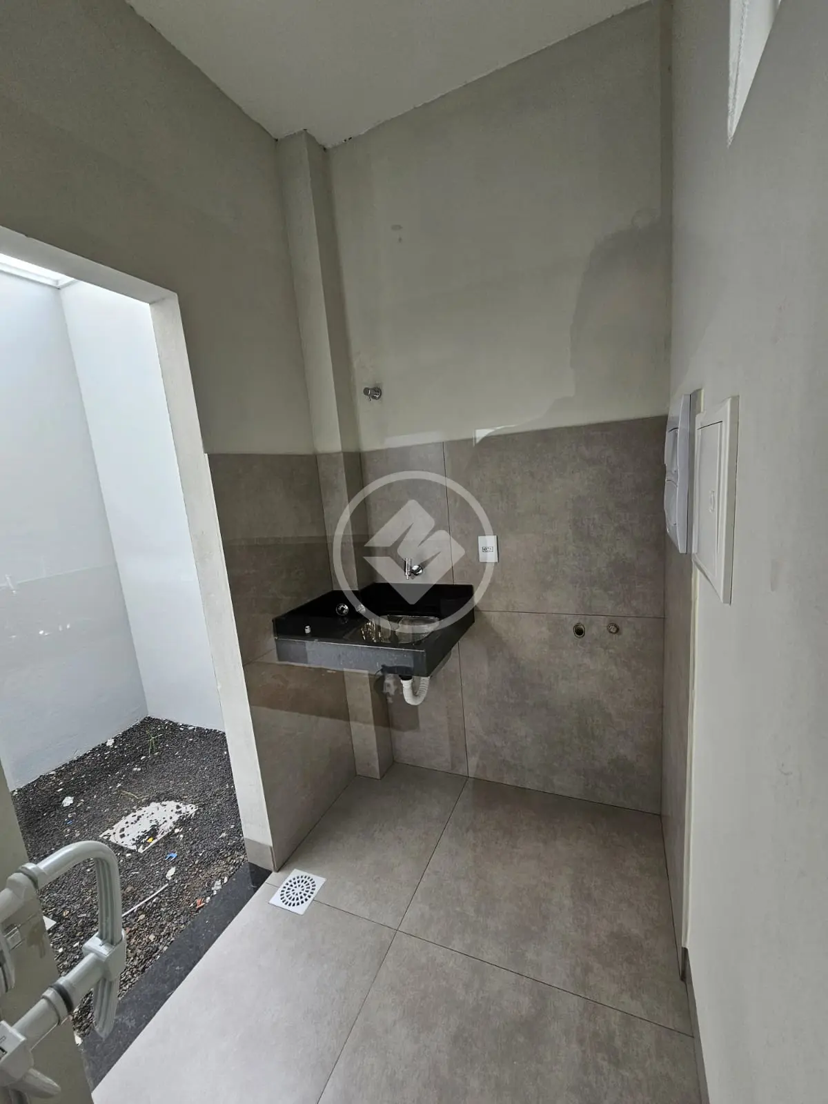 Imagem 6 - Casa em Shopping Park, Uberlândia - MG
