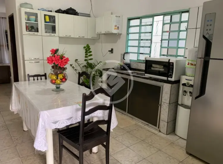 Imagem 6 - Casa em Laranjeiras, Uberlândia - MG