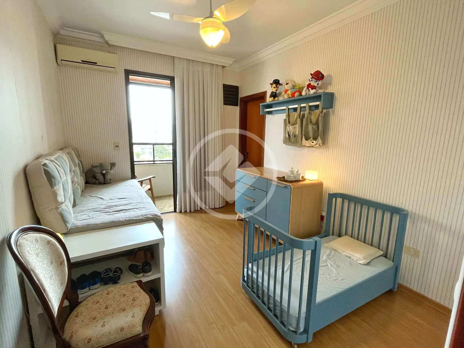 Image 15 - Apartamento em MARTINS, Uberlândia - MG