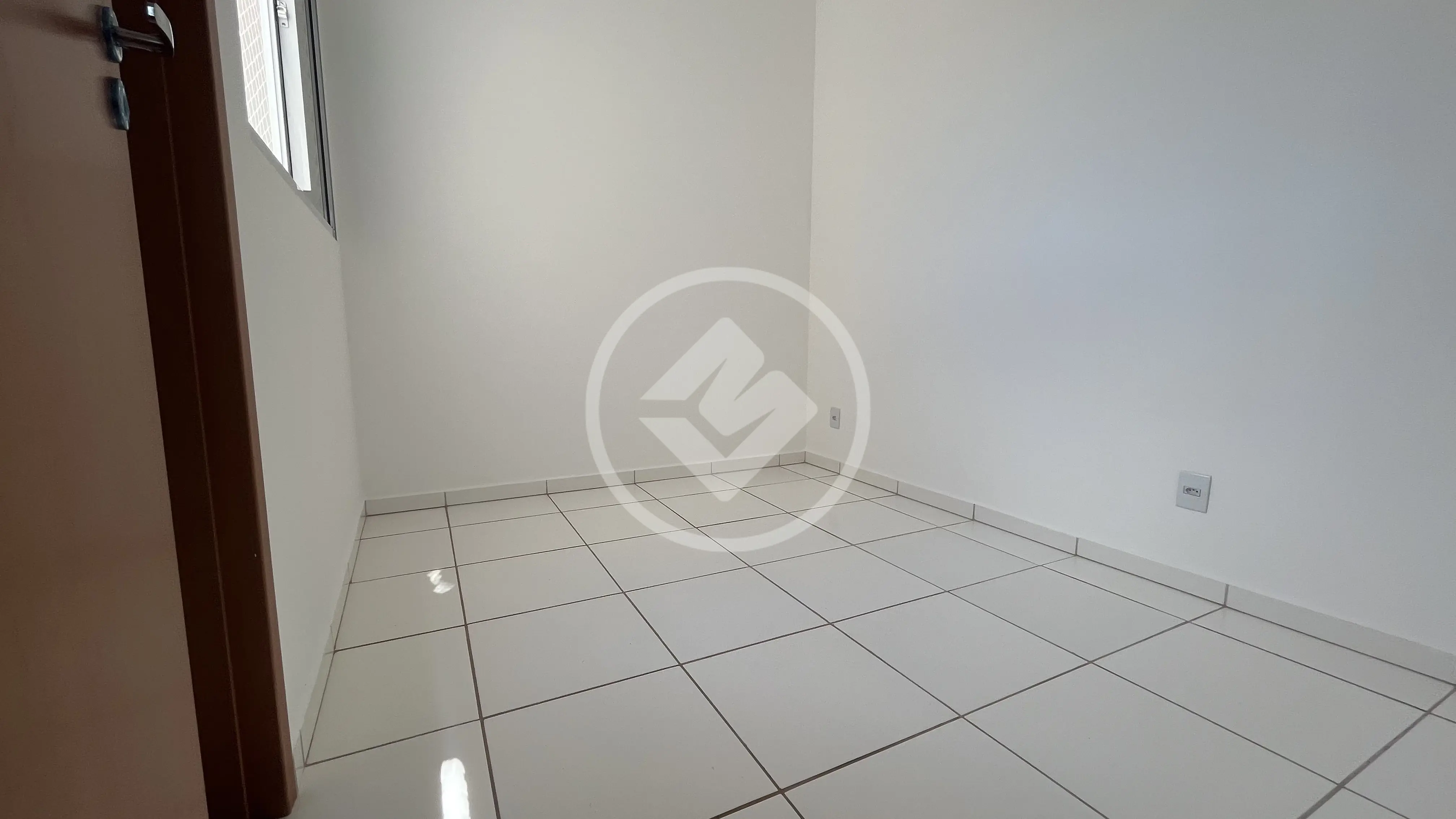 Image 10 - Apartamento em Laranjeiras, Uberlândia - MG