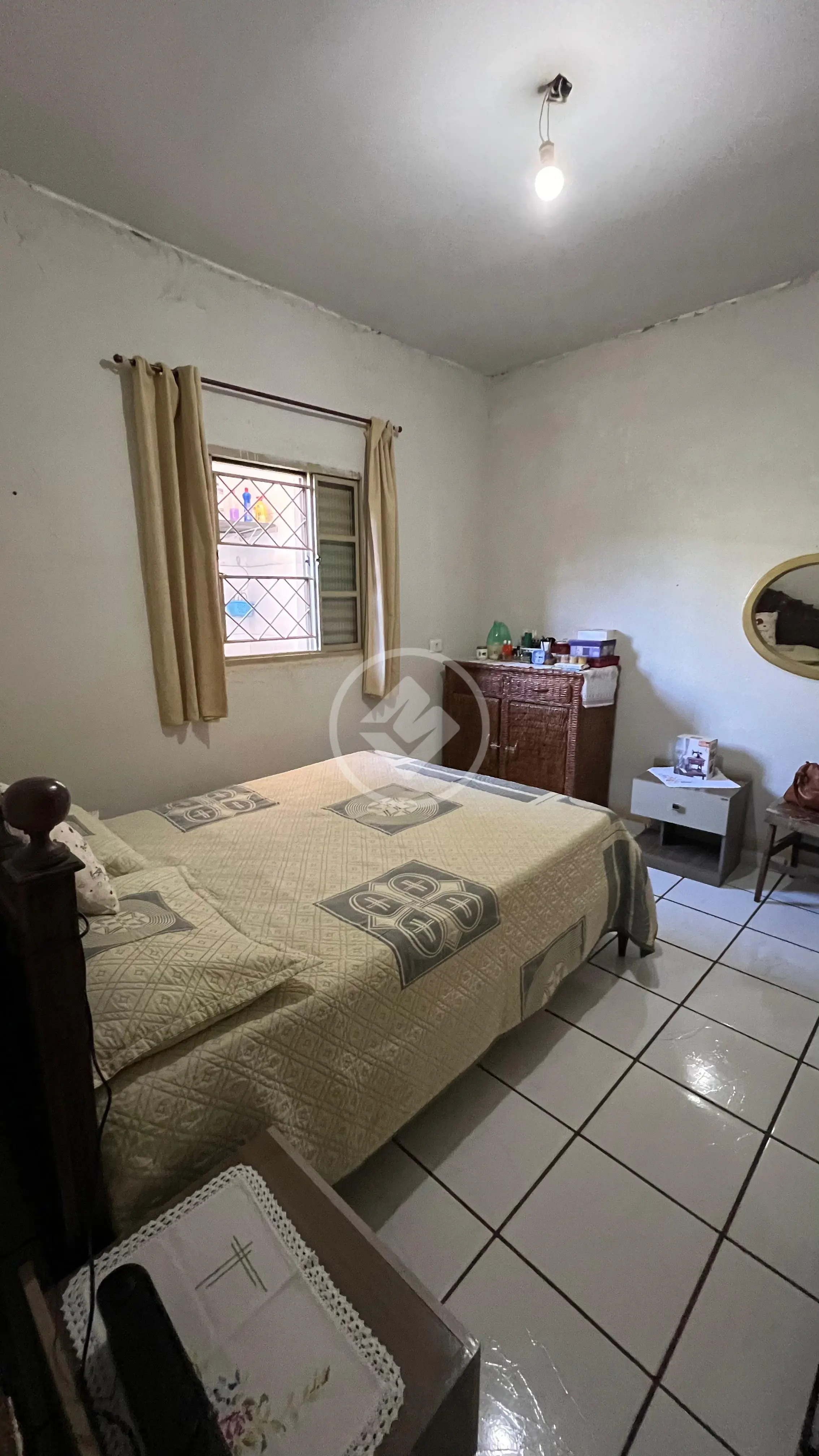 Imagem 5 - Casa Condomínio em JARDIM HOLANDA, Uberlândia - MG