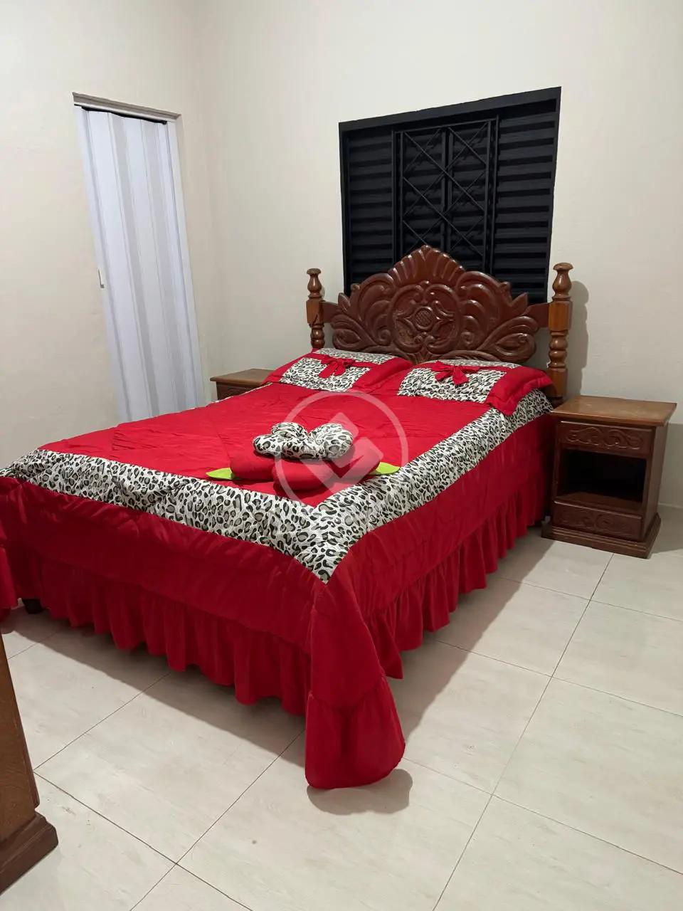 Imagem 4 - Casa em Morumbi, Uberlândia - MG