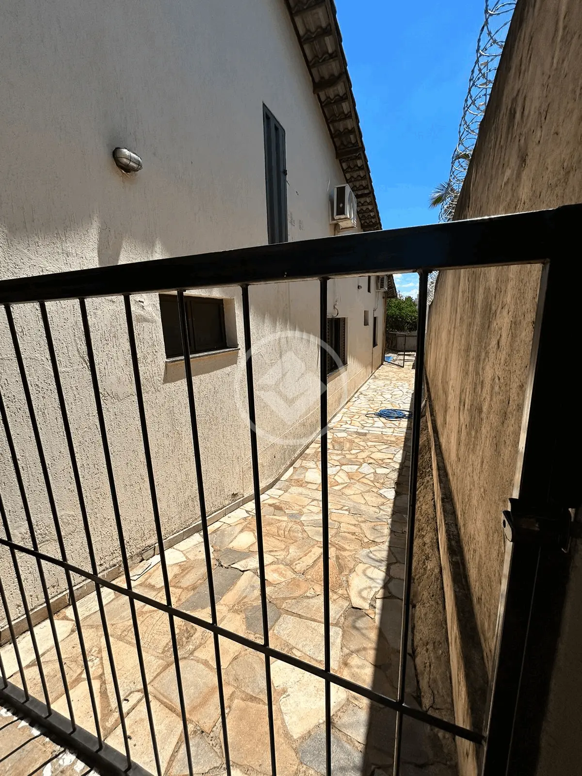 Imagem 4 - Casa em Cidade Jardim, Uberlândia - MG