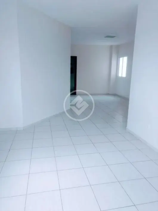 Apartamento Osvaldo Rezende, Uberlândia - MG — foto 1