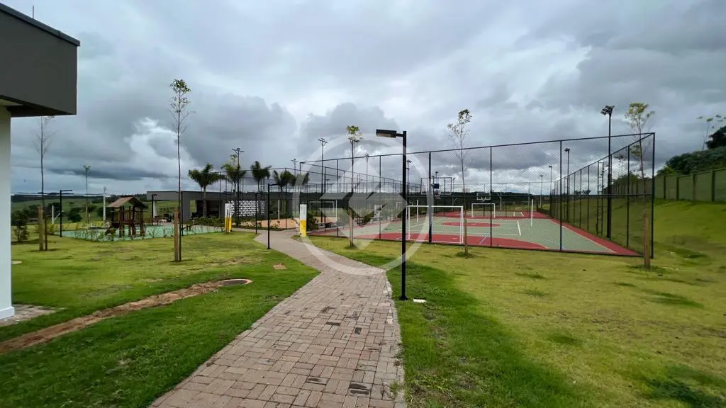 Image 8 - Terreno Condomínio em GRANJA MARILEUSA, Uberlândia - MG