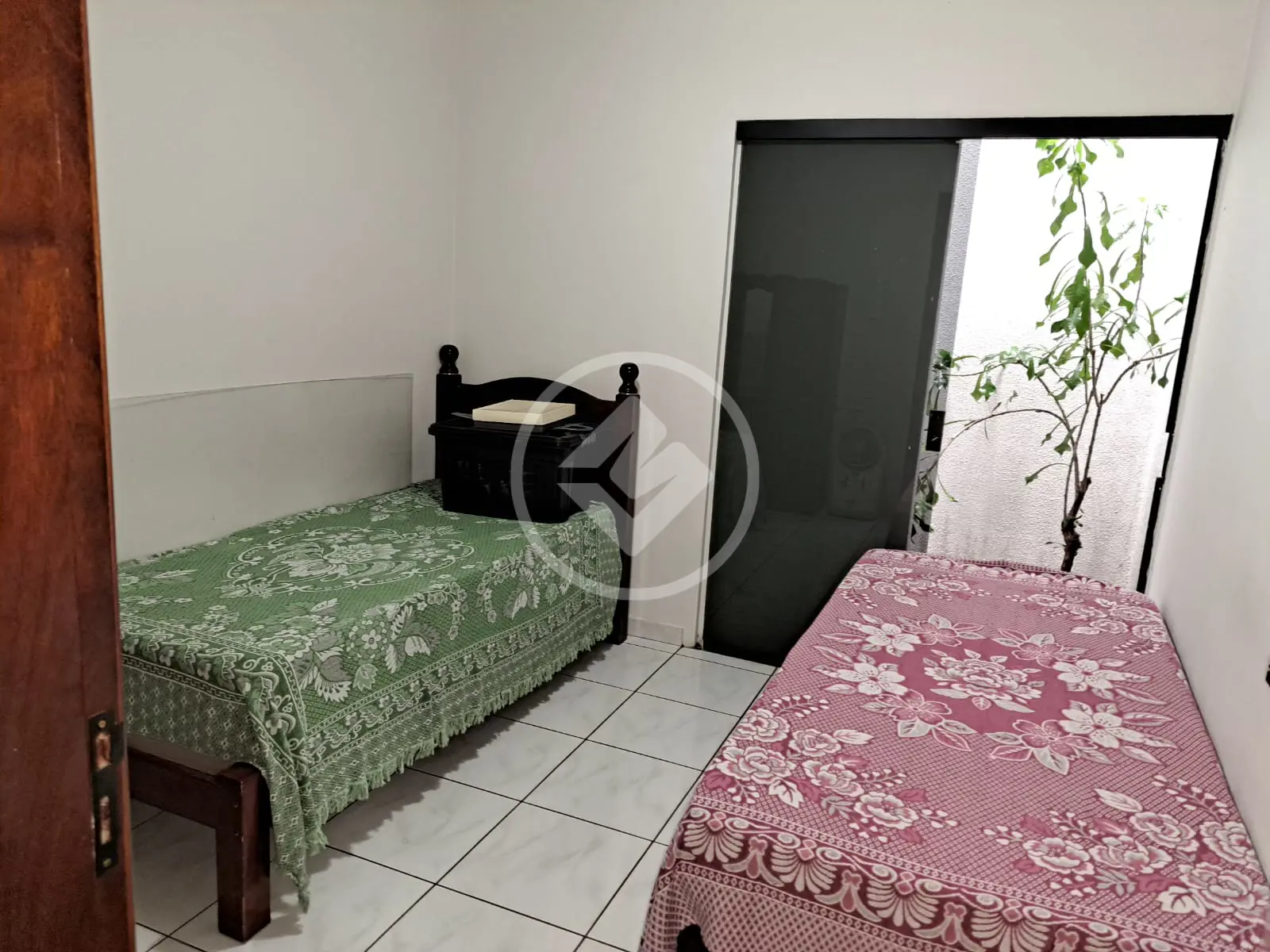 Imagem 5 - Casa em Daniel Fonseca, Uberlândia - MG