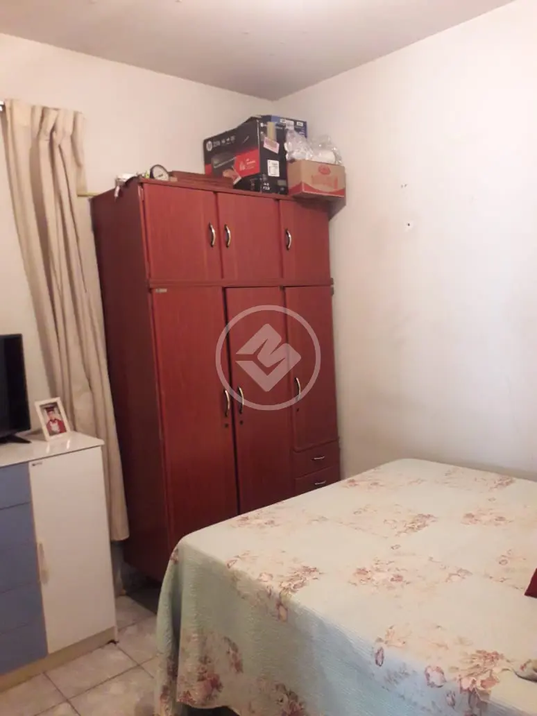 Imagem 4 - Casa em Minas Gerais, Uberlândia - MG