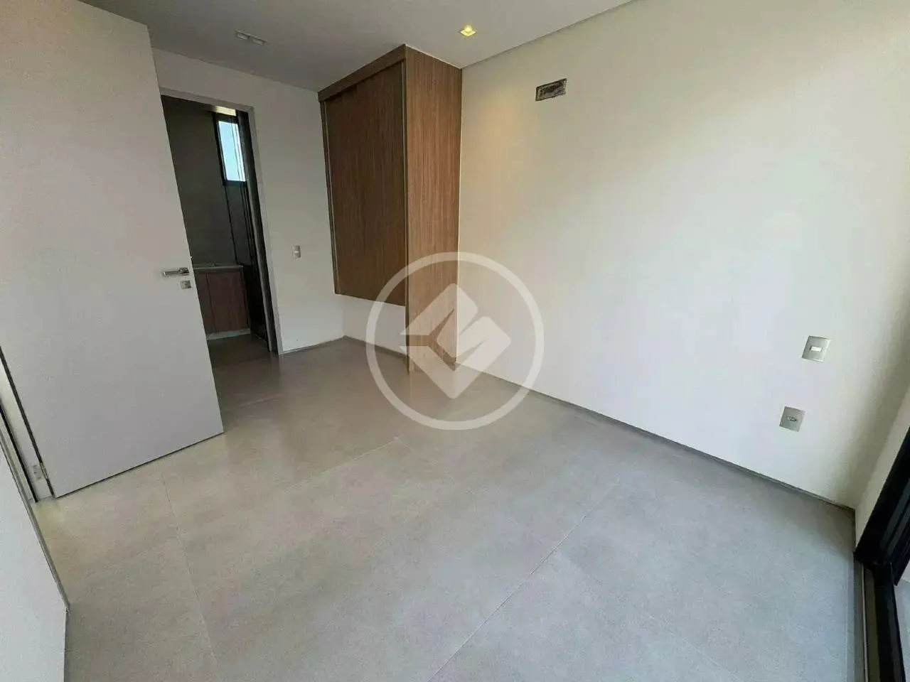 Imagem 4 - Casa Condomínio em GRANJA MARILEUSA, Uberlândia - MG