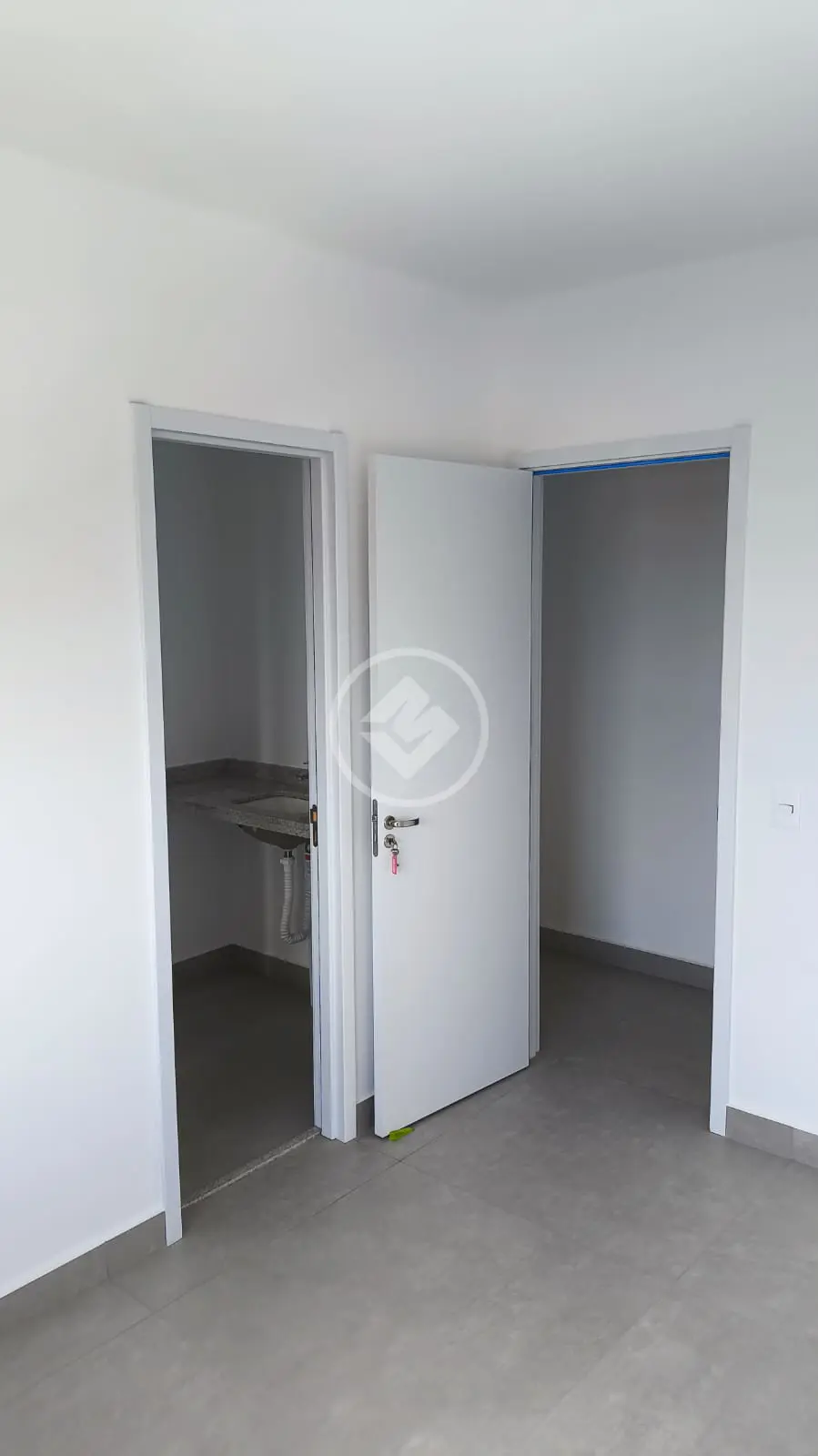 Imagem 2 - Apartamento em Jardim Sul, Uberlândia - MG