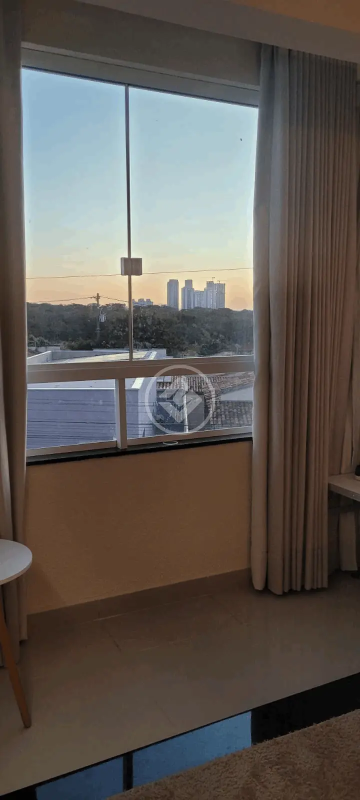 Imagem 3 - Apartamento em Granada, Uberlândia - MG