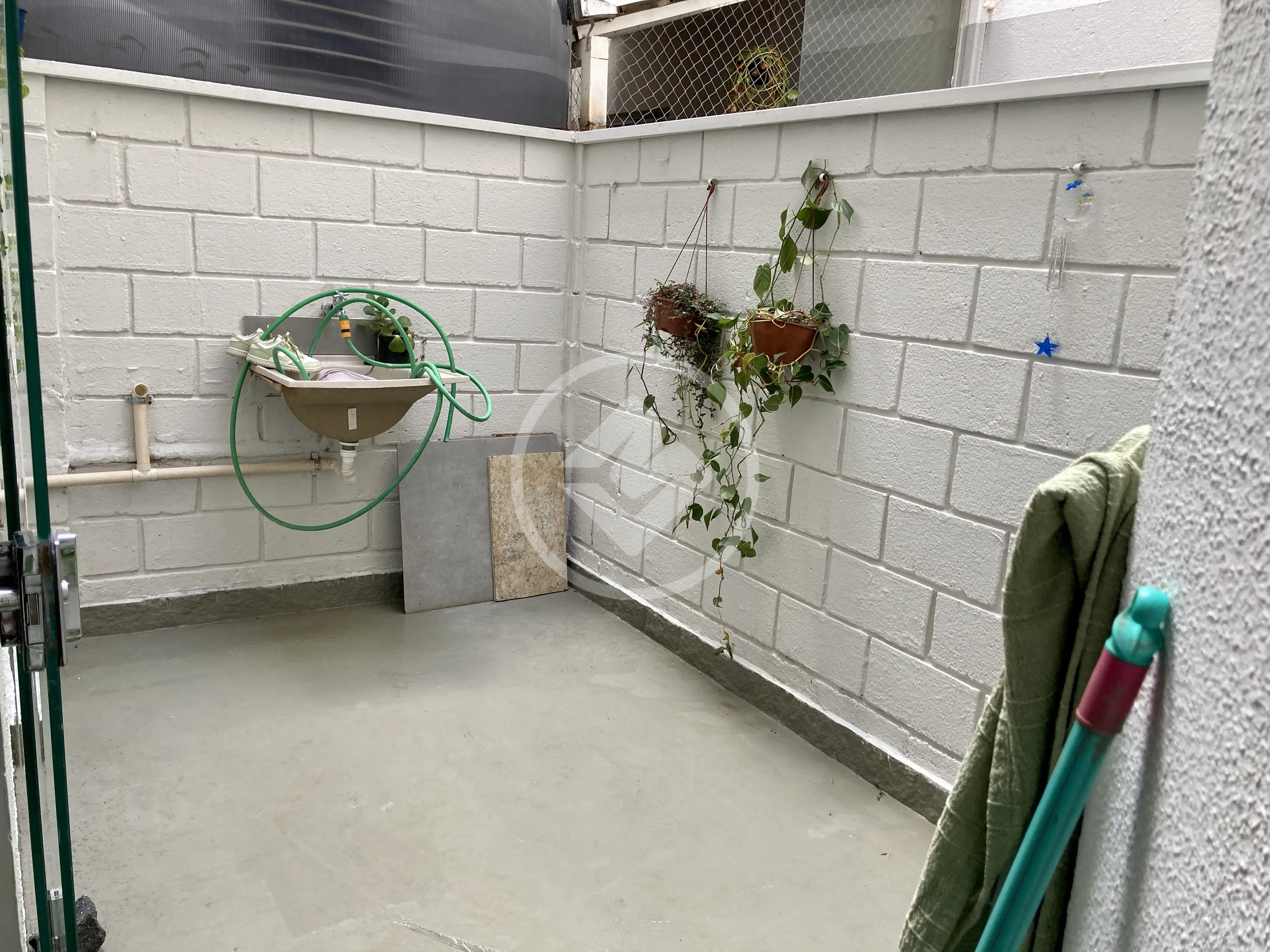 Imagem 3 - Apartamento em Gávea, Uberlândia - MG