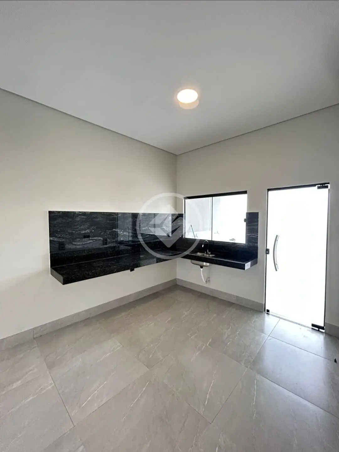 Imagem 2 - Casa em Laranjeiras, Uberlândia - MG