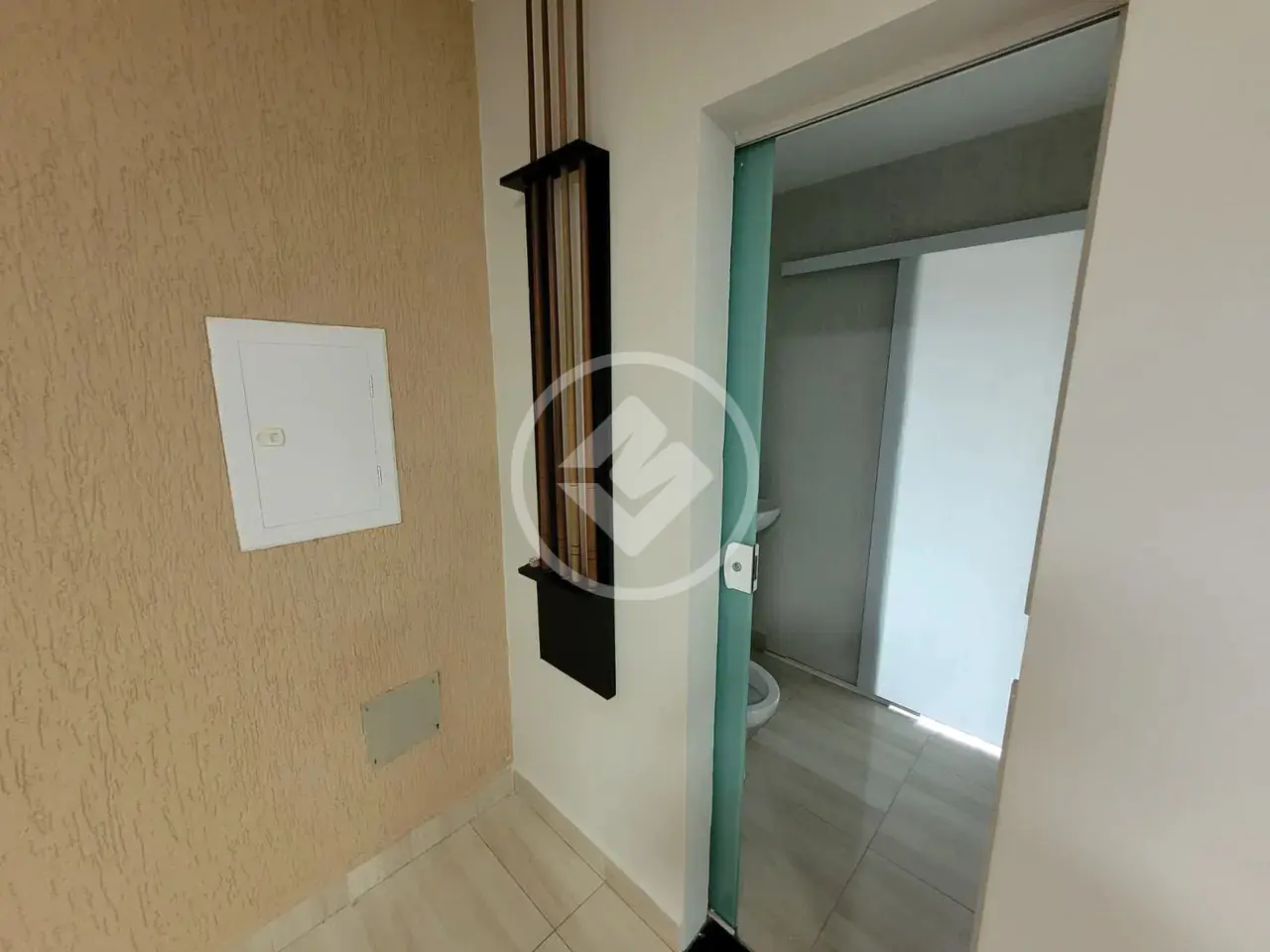 Imagem 5 - Sobrado em Jardim Europa, Uberlândia - MG