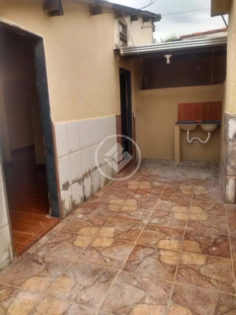 Imagem 6 - Casa em Luizote de Freitas, Uberlândia - MG