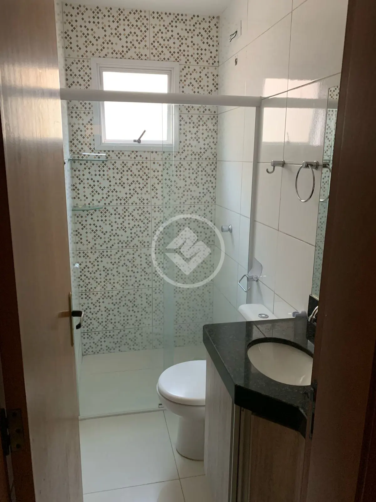 Imagem 5 - Apartamento em Pampulha, Uberlândia - MG