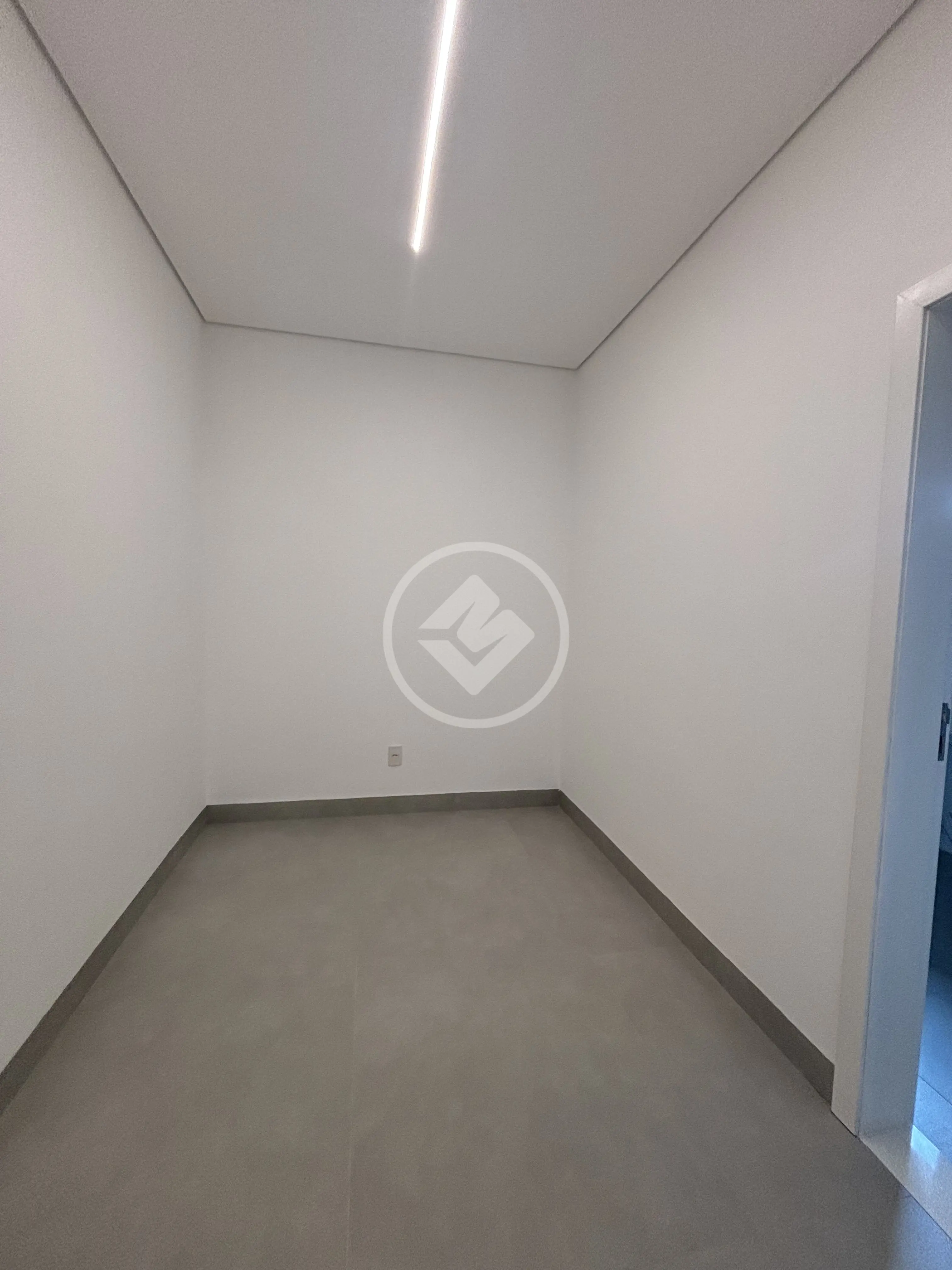Imagem 4 - Casa Condomínio em Laranjeiras, Uberlândia - MG