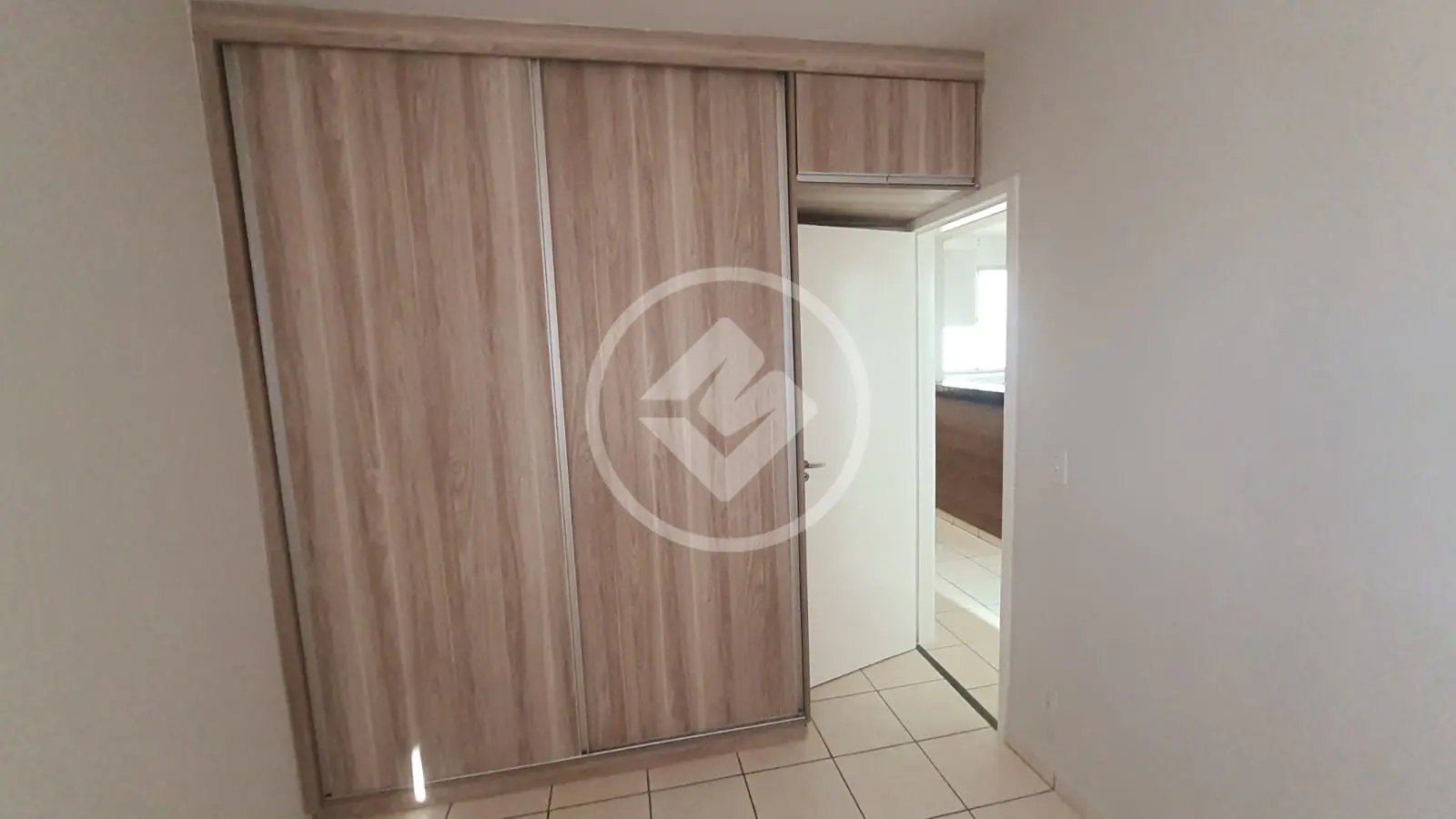 Imagem 4 - Apartamento em Shopping Park, Uberlândia - MG
