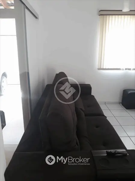 Imagem 3 - Casa em Pampulha, Uberlândia - MG