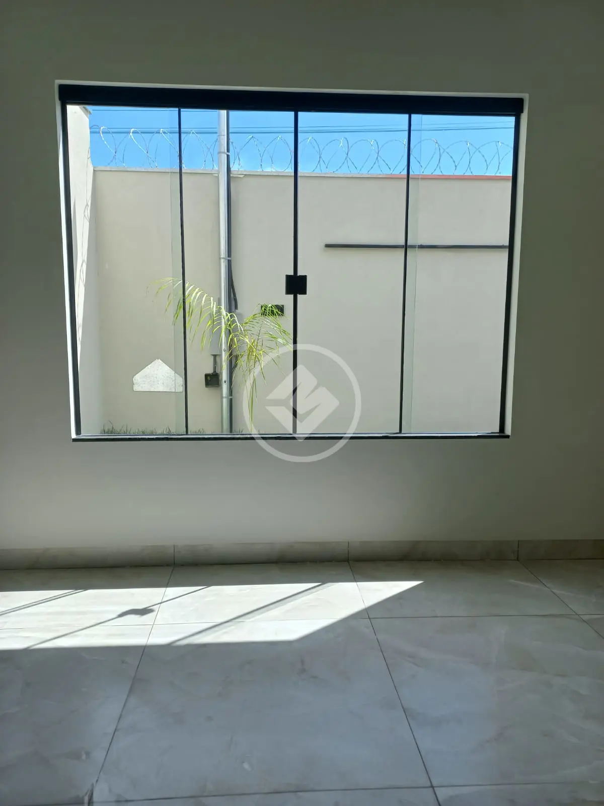 Imagem 5 - Casa em Minas Gerais, Uberlândia - MG