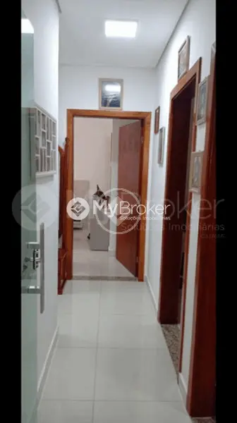 Imagem 5 - Casa em Jardim Inconfidência, Uberlândia - MG