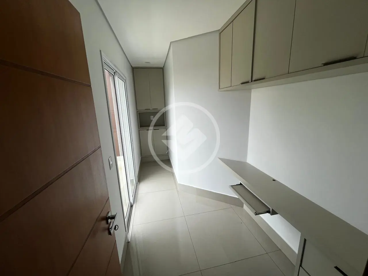 Imagem 6 - Casa Condomínio em GAVEA, Uberlândia - MG