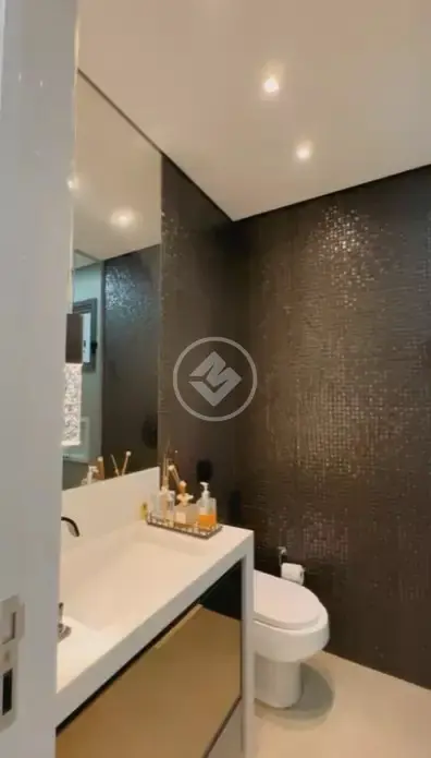 Imagem 6 - Casa Condomínio em GRANJA MARILEUSA, Uberlândia - MG