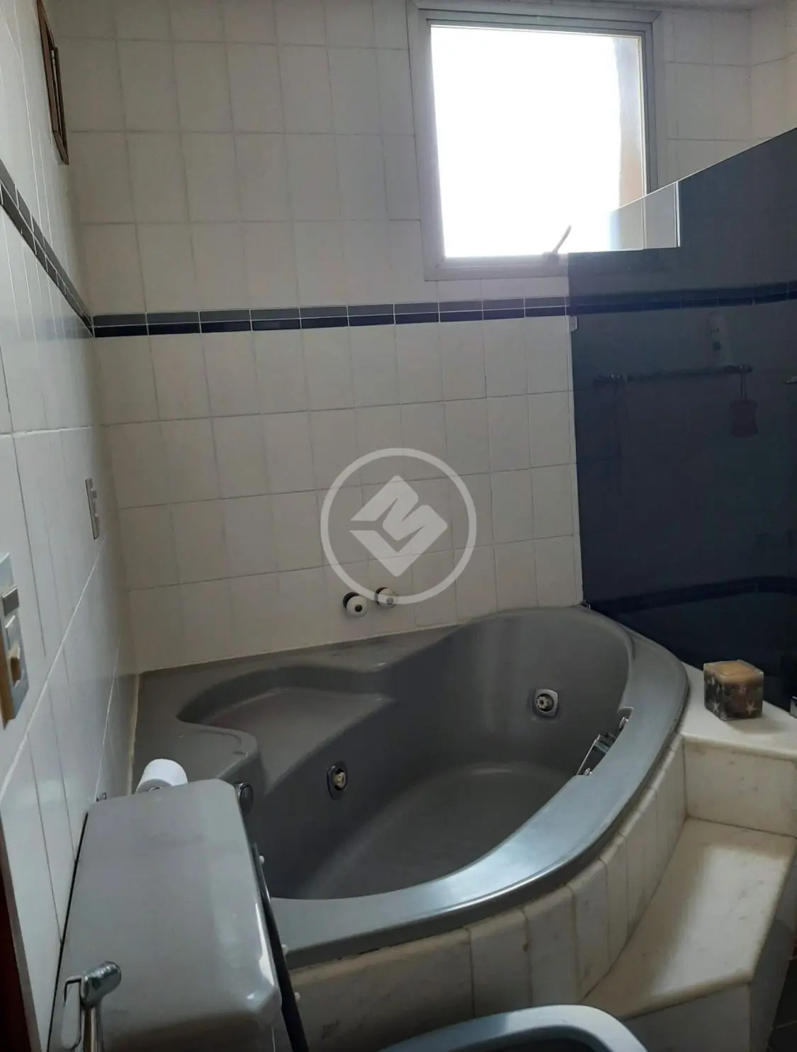 Image 10 - Apartamento em Martins, Uberlândia - MG