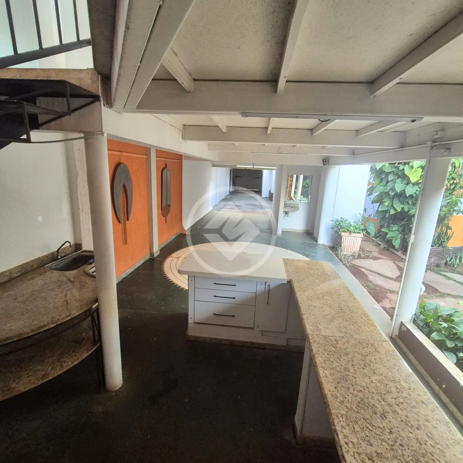 Image 10 - Casa Comercial em FUNDINHO, Uberlândia - MG