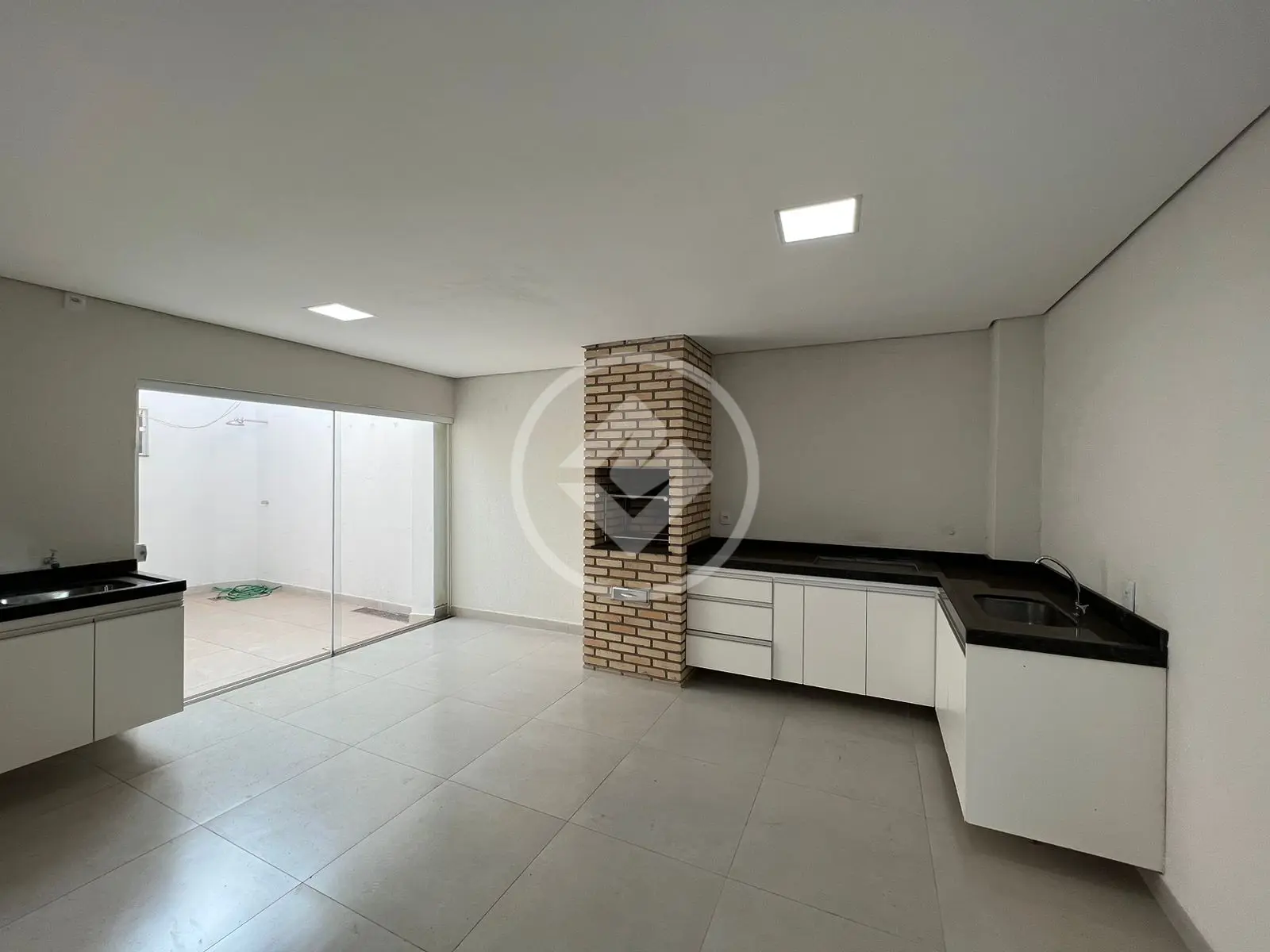 Image 10 - Casa em Lagoinha, Uberlândia - MG
