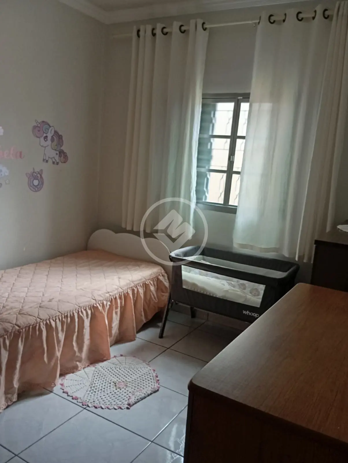 Imagem 6 - Casa em Santa Rosa, Uberlândia - MG