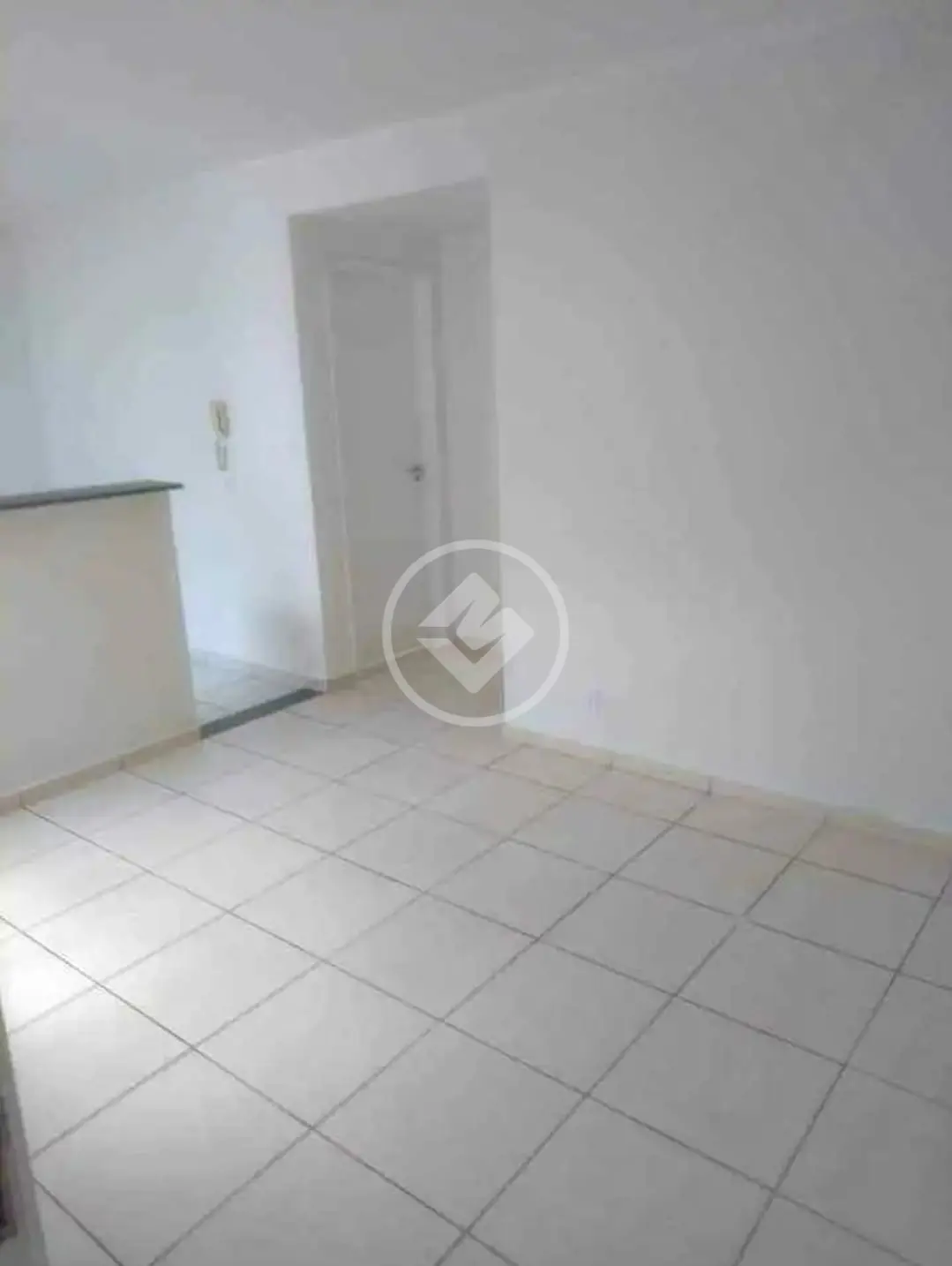 Imagem 1 - Apartamento em Chácaras Tubalina e Quartel, Uberlândia - MG