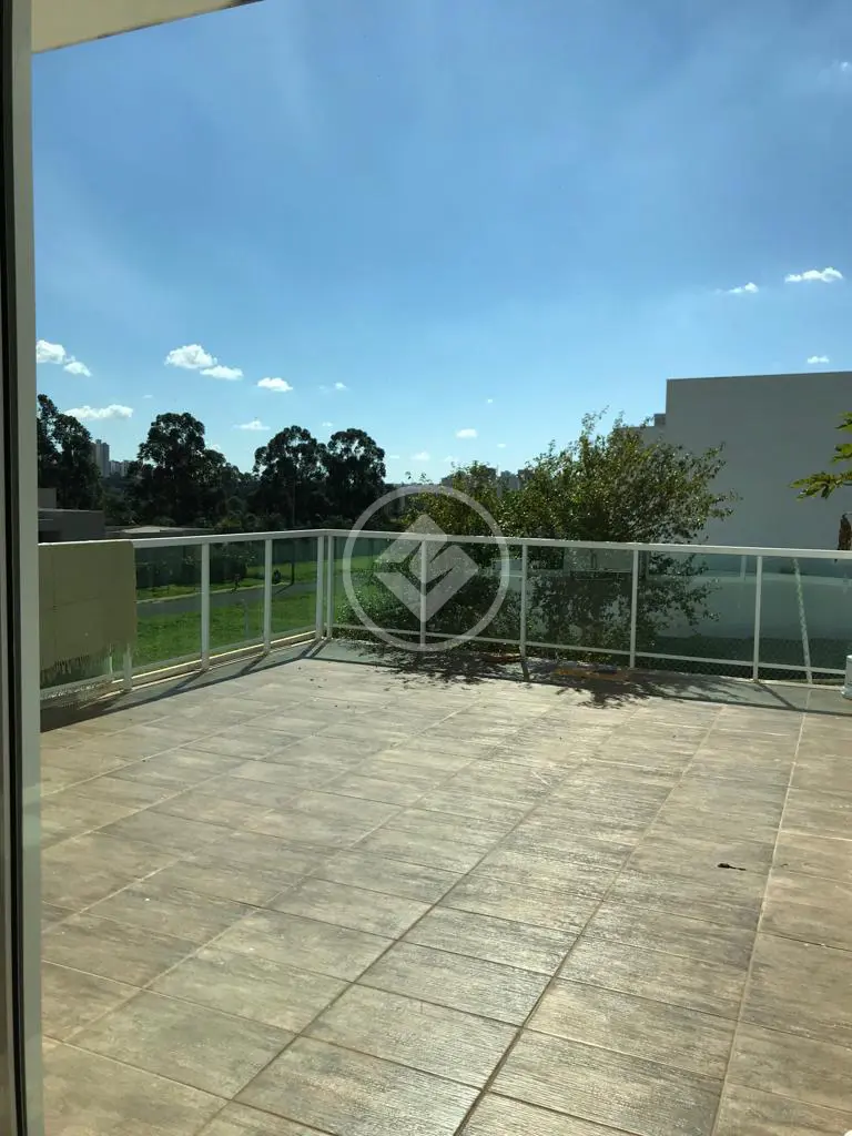 Image 9 - Casa Condomínio em Morada da Colina, Uberlândia - MG