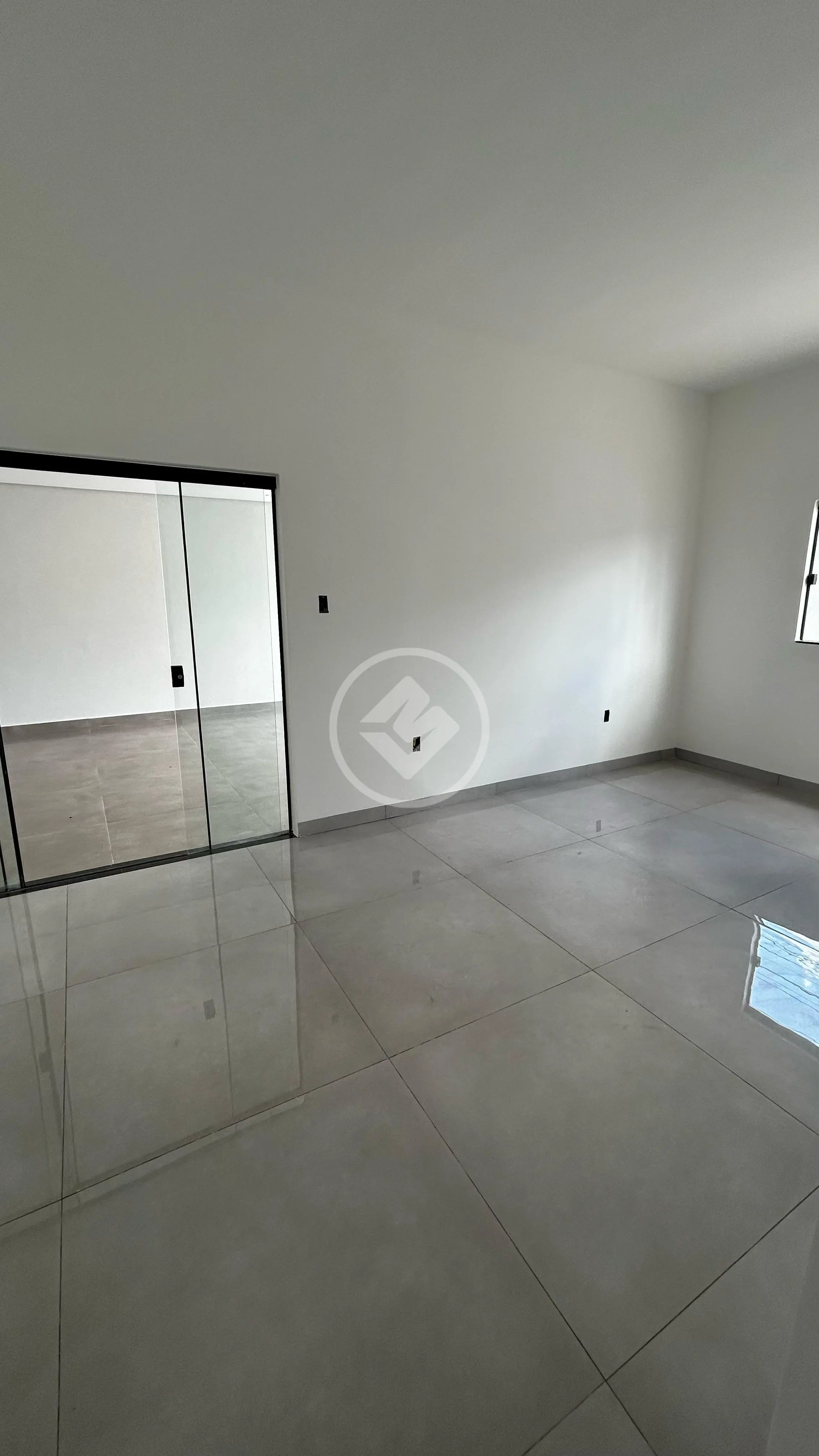 Imagem 2 - Casa em São Jorge, Uberlândia - MG