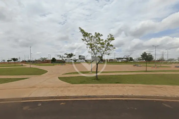 Imagem 1 - Terreno em Grand Ville, Uberlândia - MG