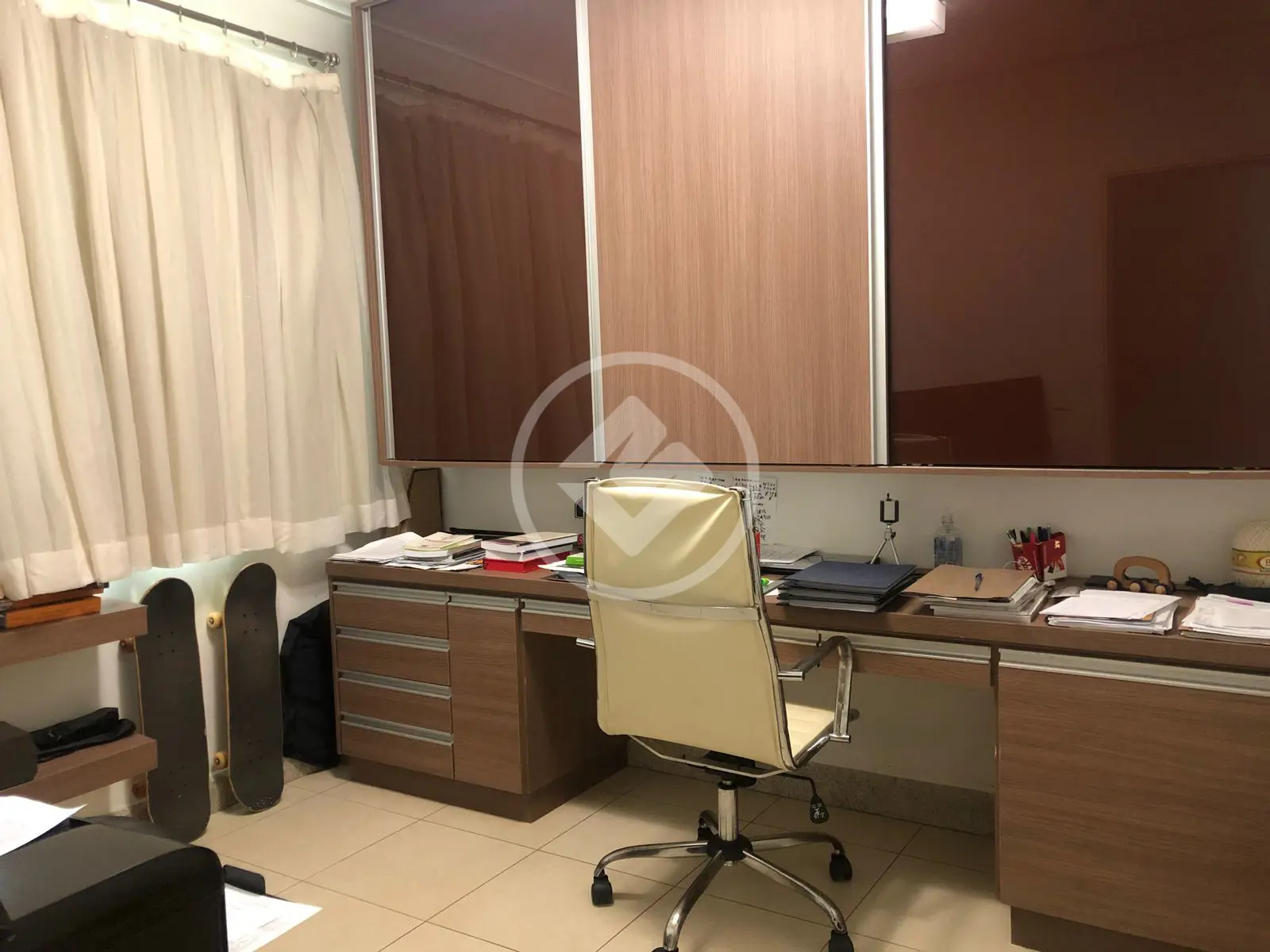 Imagem 6 - Casa Condomínio em Morada da Colina, Uberlândia - MG