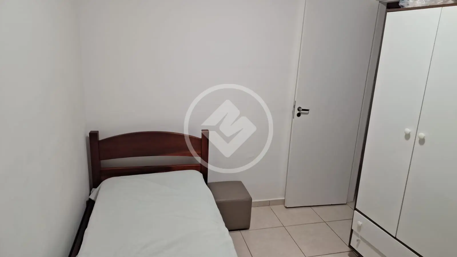 Imagem 2 - Apartamento em GAVEA, Uberlândia - MG
