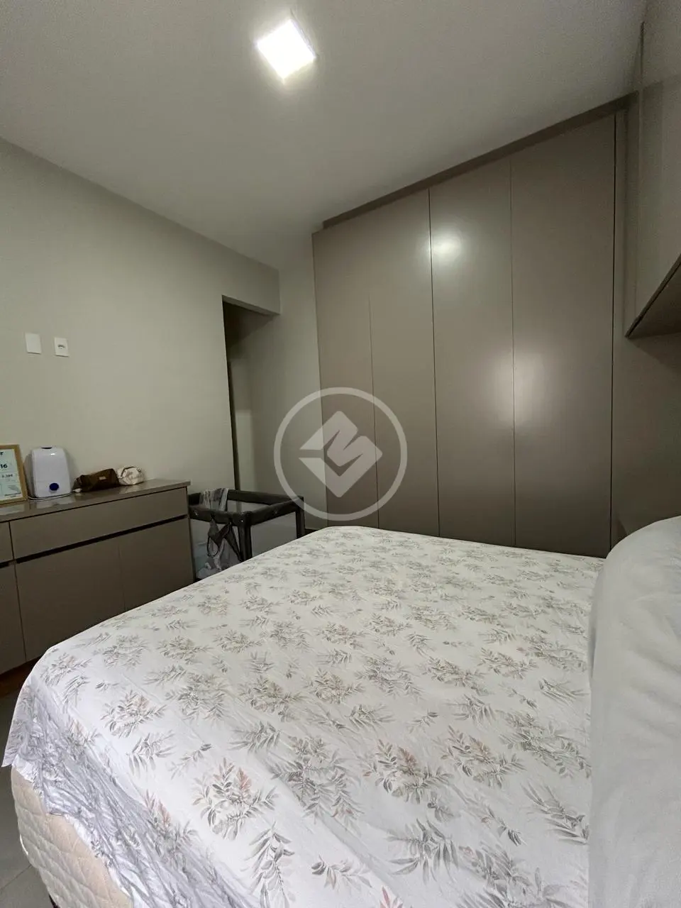 Imagem 6 - Casa em Tibery, Uberlândia - MG