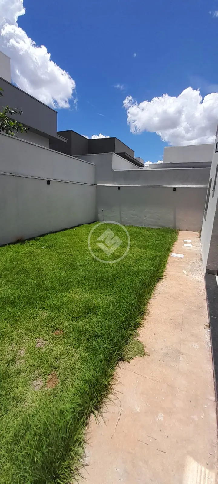 Image 15 - Casa Condomínio em Grand Ville, Uberlândia - MG