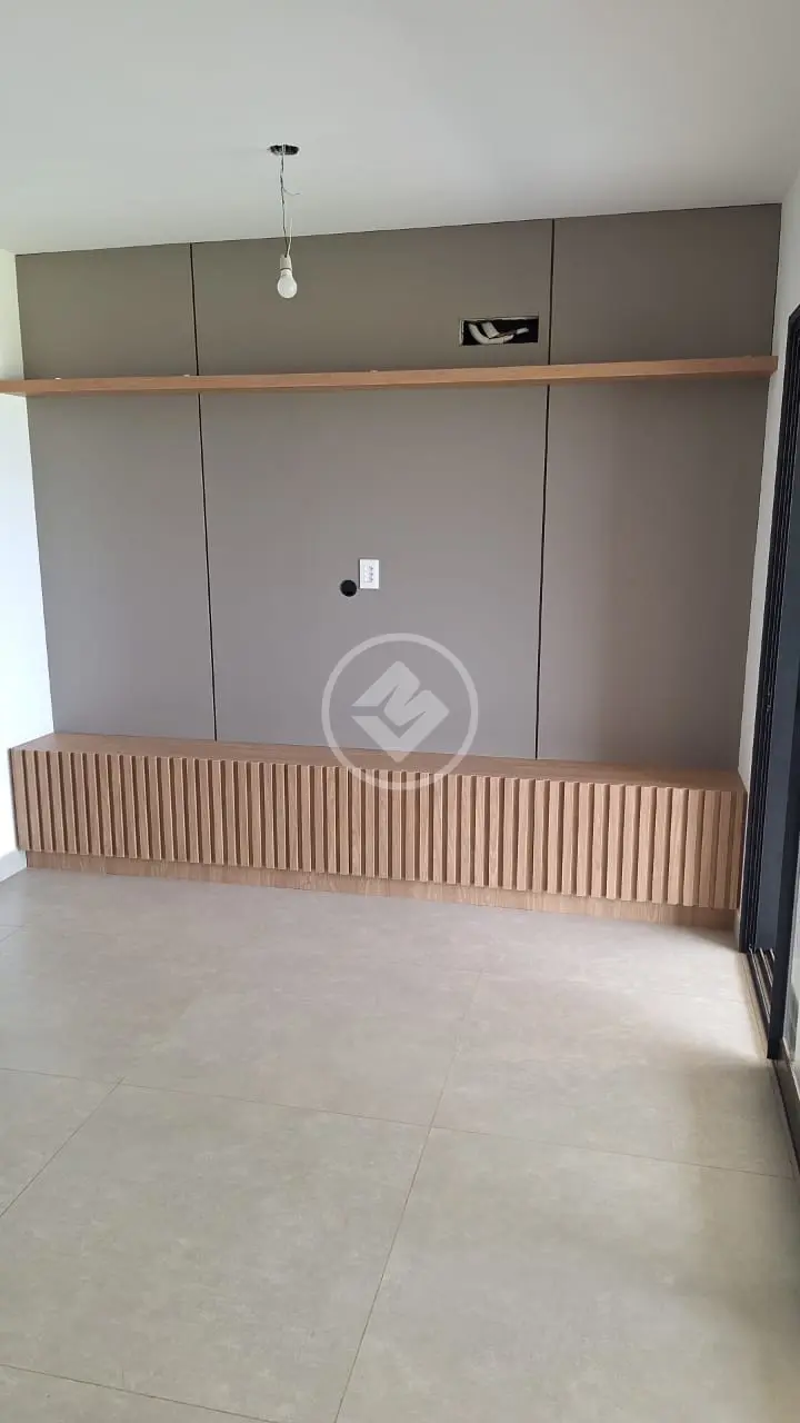 Apartamento Jardim Sul, Uberlândia - MG — foto 2
