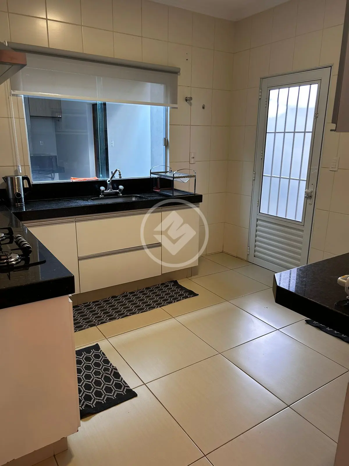 Imagem 4 - Casa em BRASIL, Uberlândia - MG