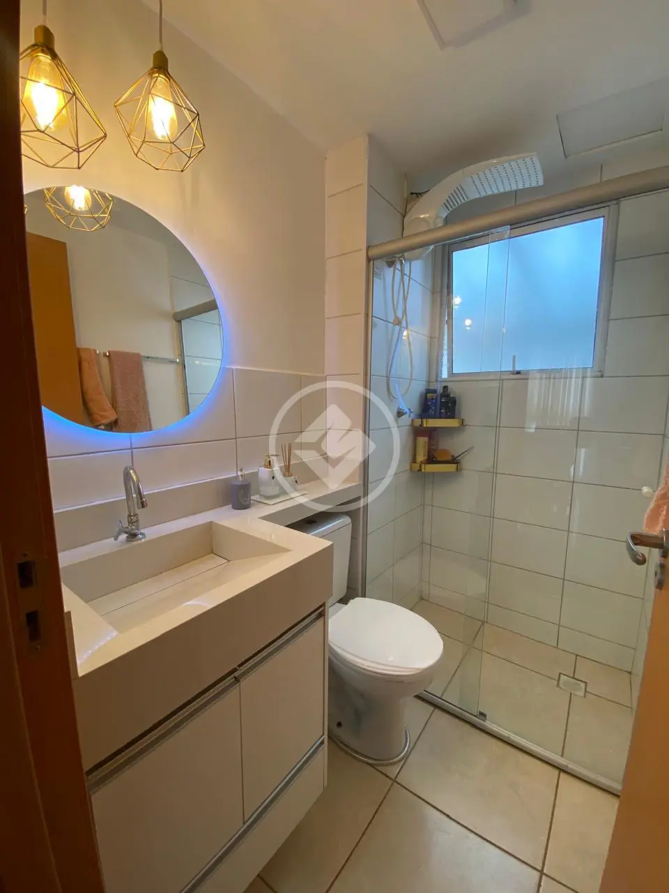 Imagem 4 - Apartamento em Shopping Park, Uberlândia - MG