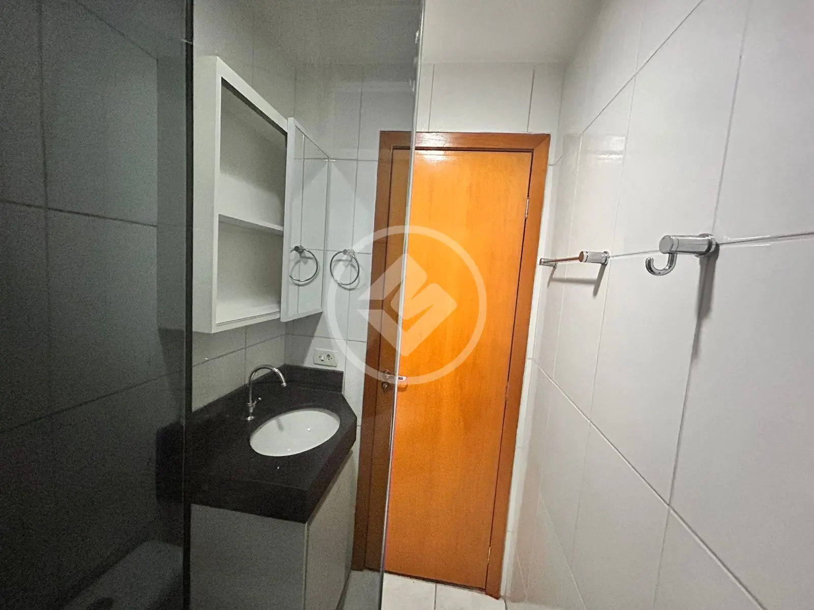 Imagem 6 - Apartamento em Gávea, Uberlândia - MG