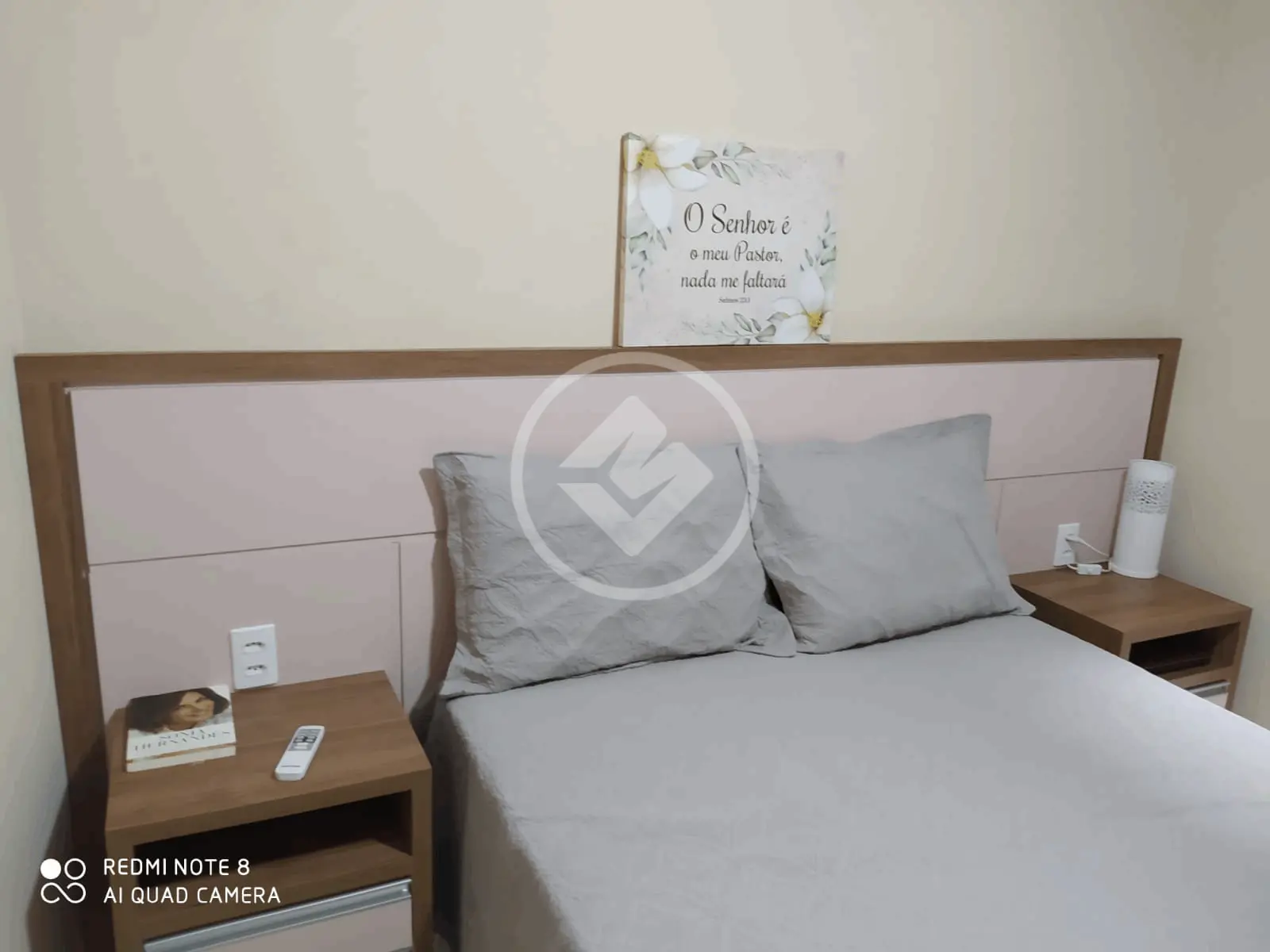 Imagem 5 - Apartamento em Fundinho, Uberlândia - MG