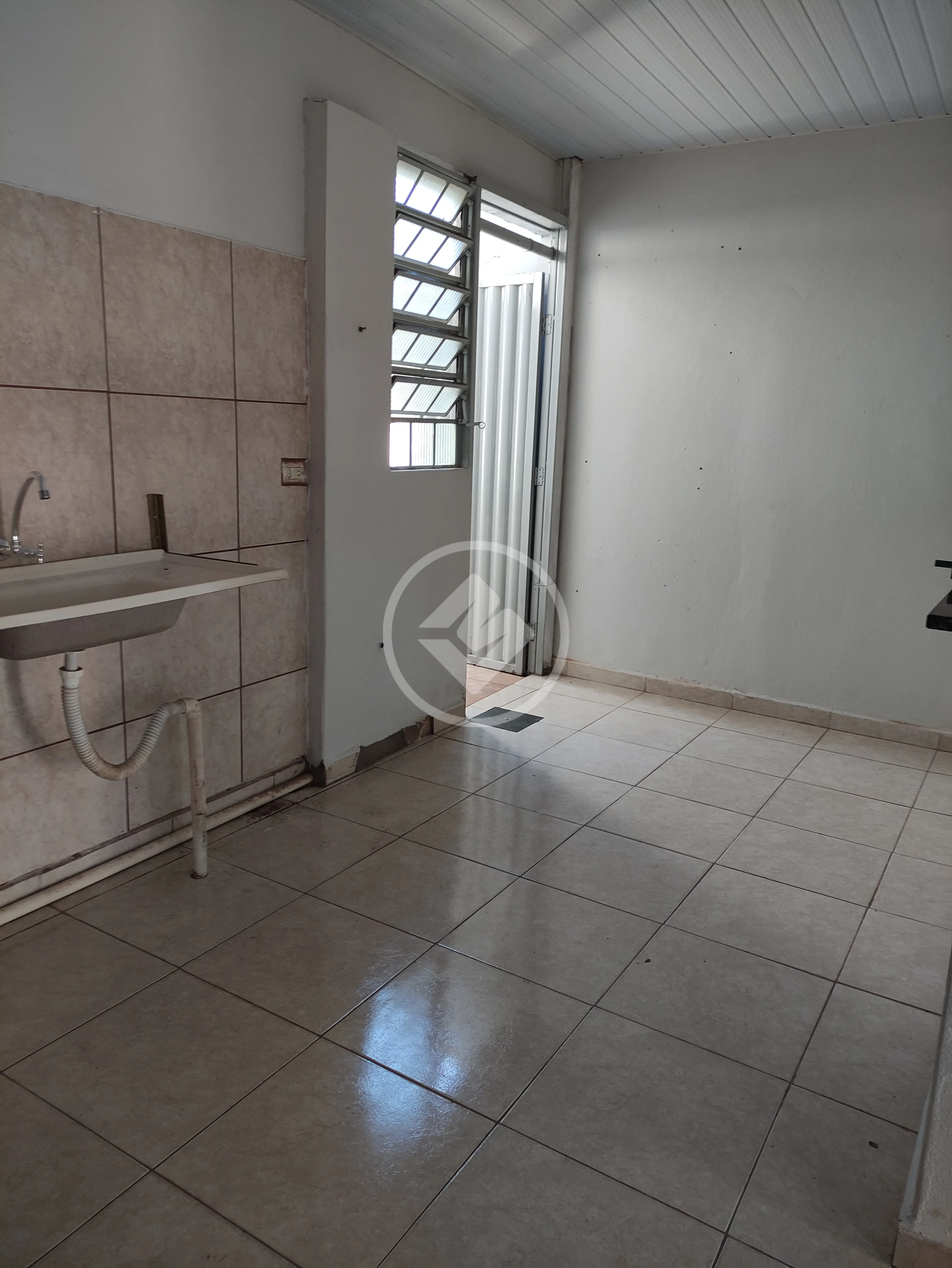 Imagem 3 - Casa em Jardim das Palmeiras, Uberlândia - MG