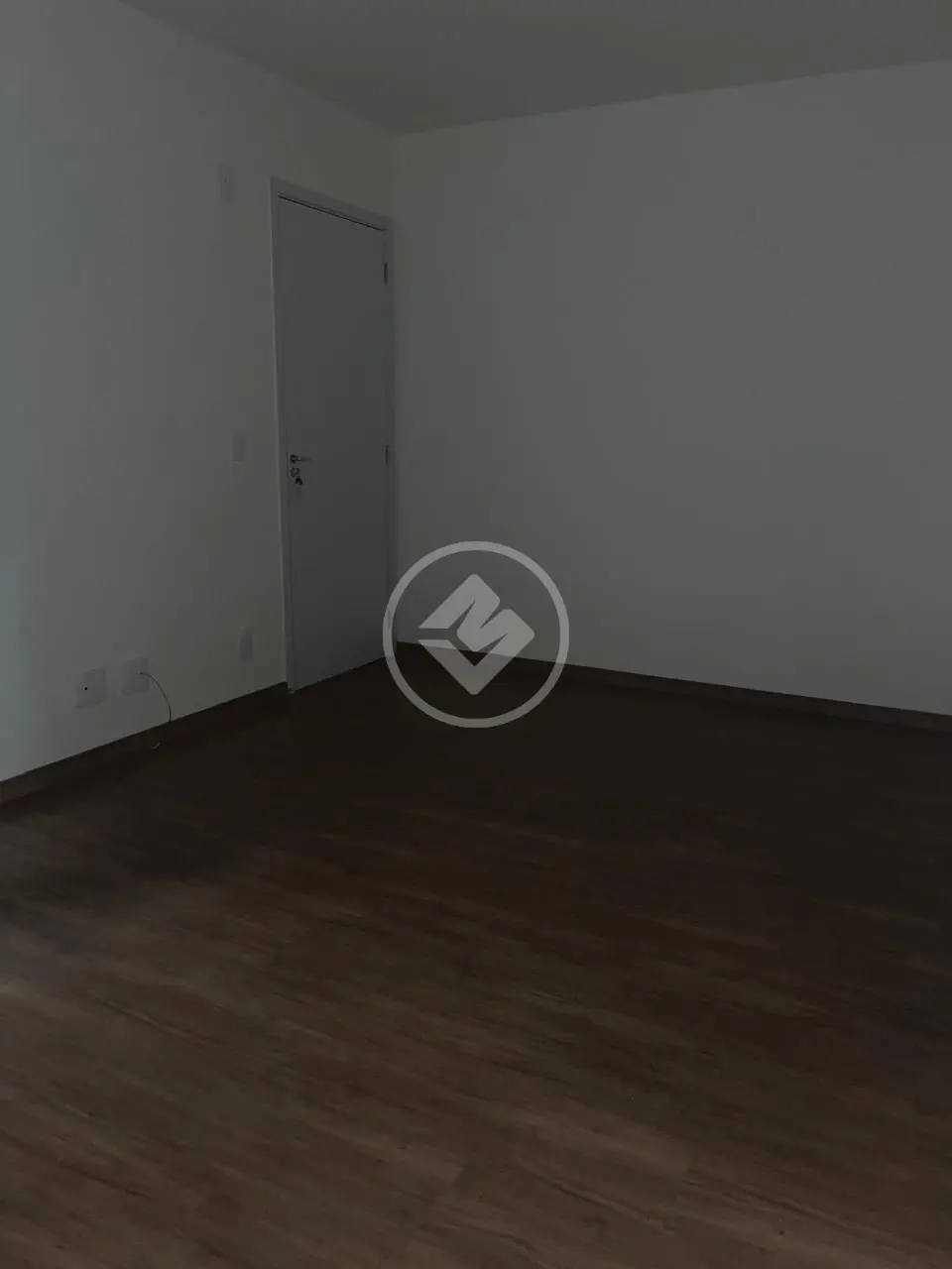Imagem 6 - Apartamento em Jardim Brasília, Uberlândia - MG